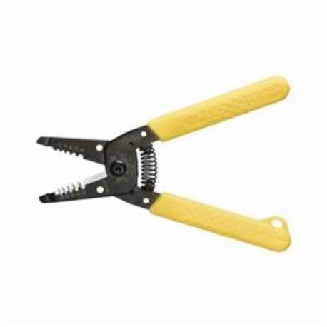 Picture of Ideal Tools IDE45-125 Wire Stripper
